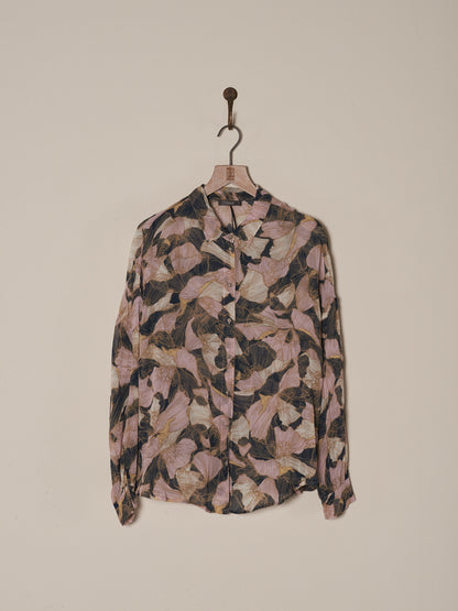blouse - F26066