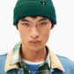 NILDAAO WOOL - 30005299