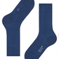 FALKE Cool 24/7 SO - 13297