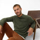 STYLE.RICK - 27-2308 70128300