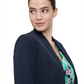 Blazer - 48894031