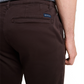 TTSIMON washed slim chino - 1052341