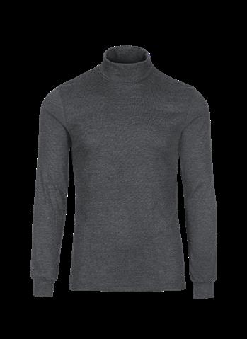 Ski Rolli 1/1 - 85010