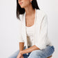 Strickjacke - 409951