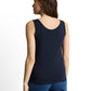 T-shirt top crew neck - 1050431