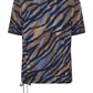Shirt Kurz 1/2 Arm - 29841738