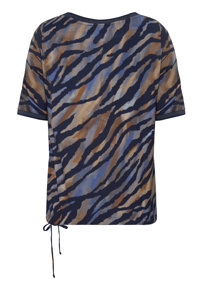 Shirt Kurz 1/2 Arm - 29841738