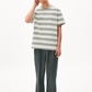 BAHAAR STRIPES - 30005838