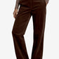 Hose Casual 1/1 Länge - 110-10004319