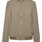 VMCOCO L/S BOMBER NOOS - 10245734