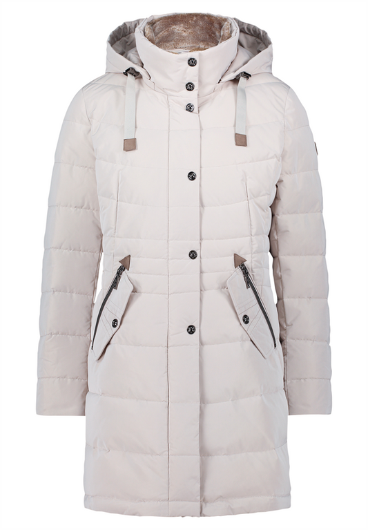 Jacke Watte - 90996200