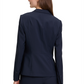 Blazer Kurz Einreiher 1/1 Arm - 42001080