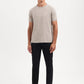 T-Shirt Crewneck Slub - 29360702SN