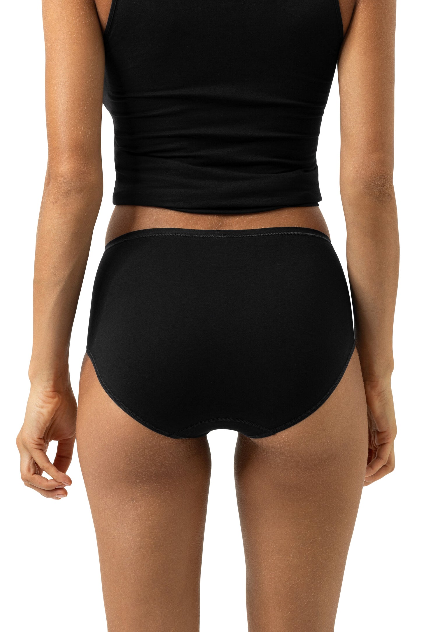 Taillen-Slip - 29818