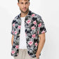 STYLE.LUKE P - 74-0061 74431500