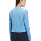 Blazerjacke Kurz 1/1 Arm - 43531673