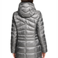 Jacke Watte - 92126208
