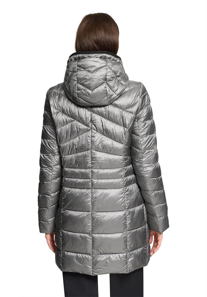 Jacke Watte - 92126208