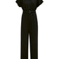 Overall - 2125927