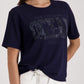 T-Shirt - 410749