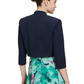 Blazer - 48894031