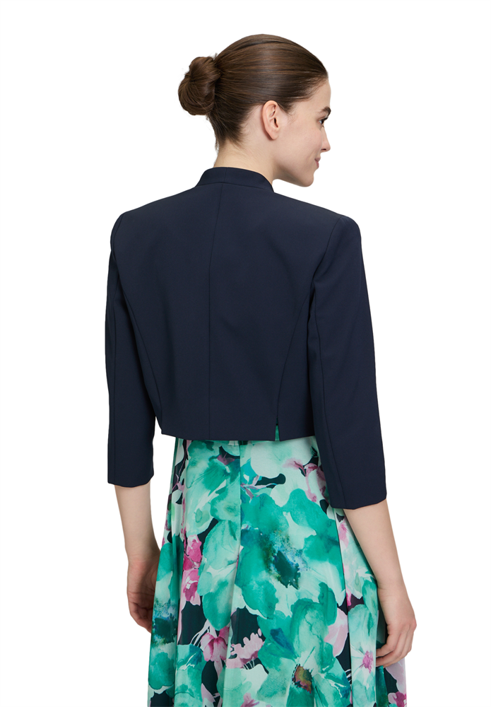 Blazer - 48894031