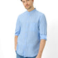 STYLE.LARS U - 74-0006 74430200