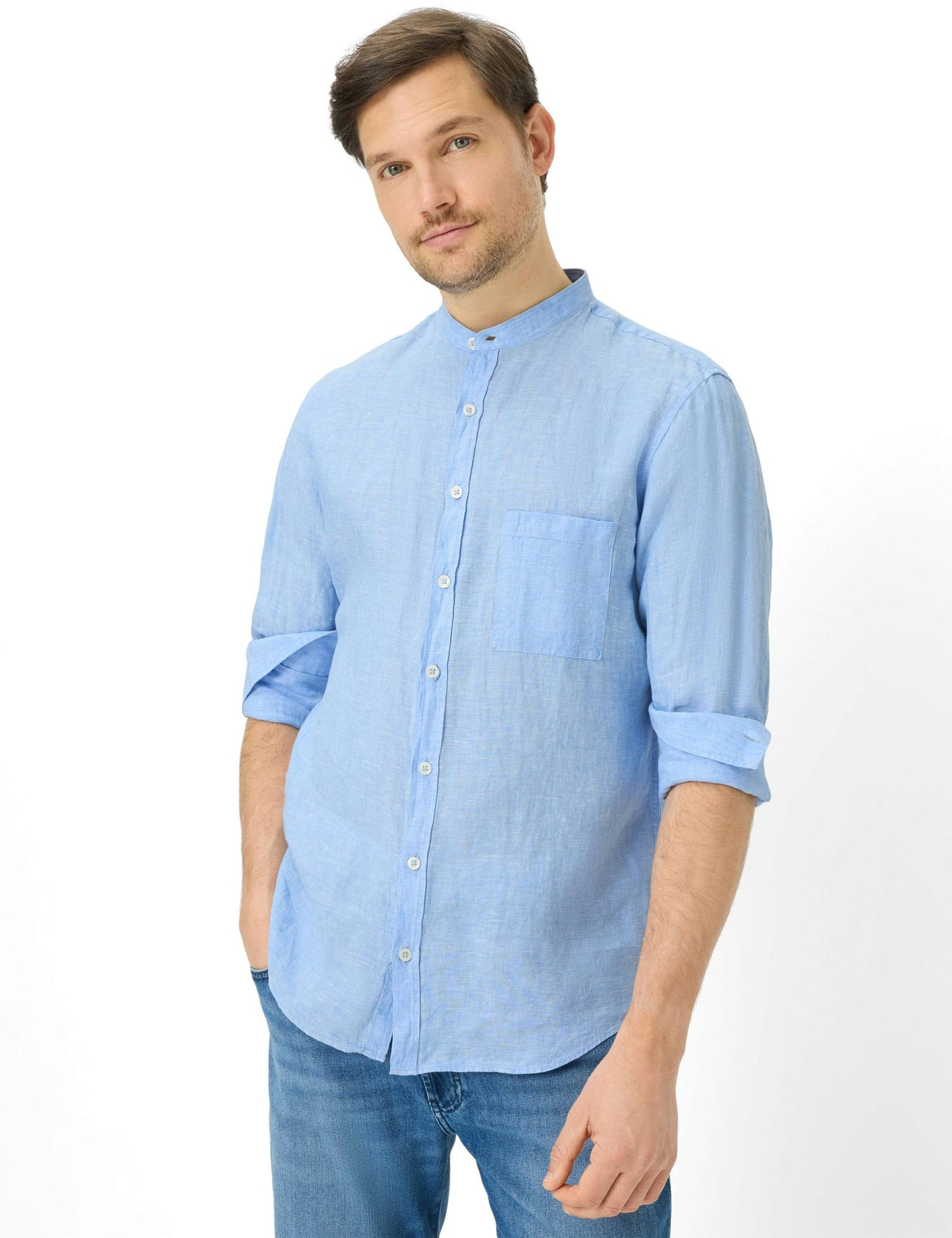 STYLE.LARS U - 74-0006 74430200