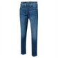 Arne - 0970L050100