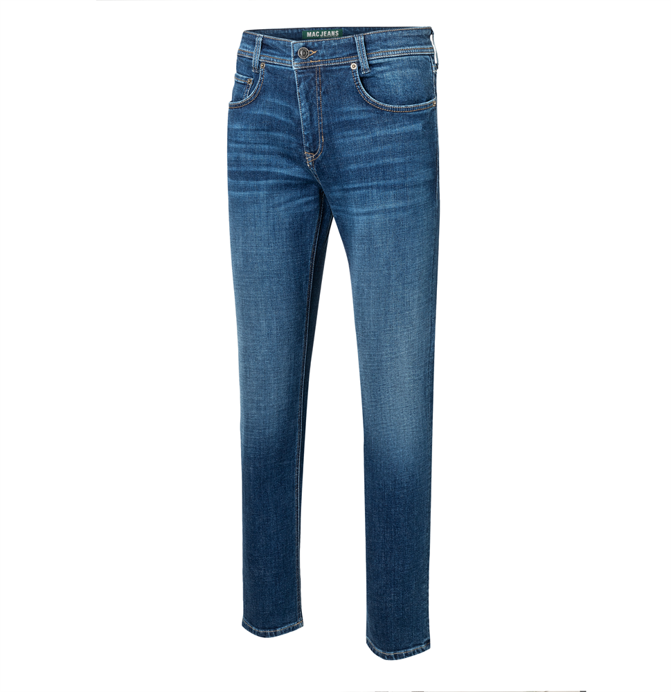 Arne - 0970L050100