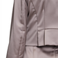 Bolero - 00594822
