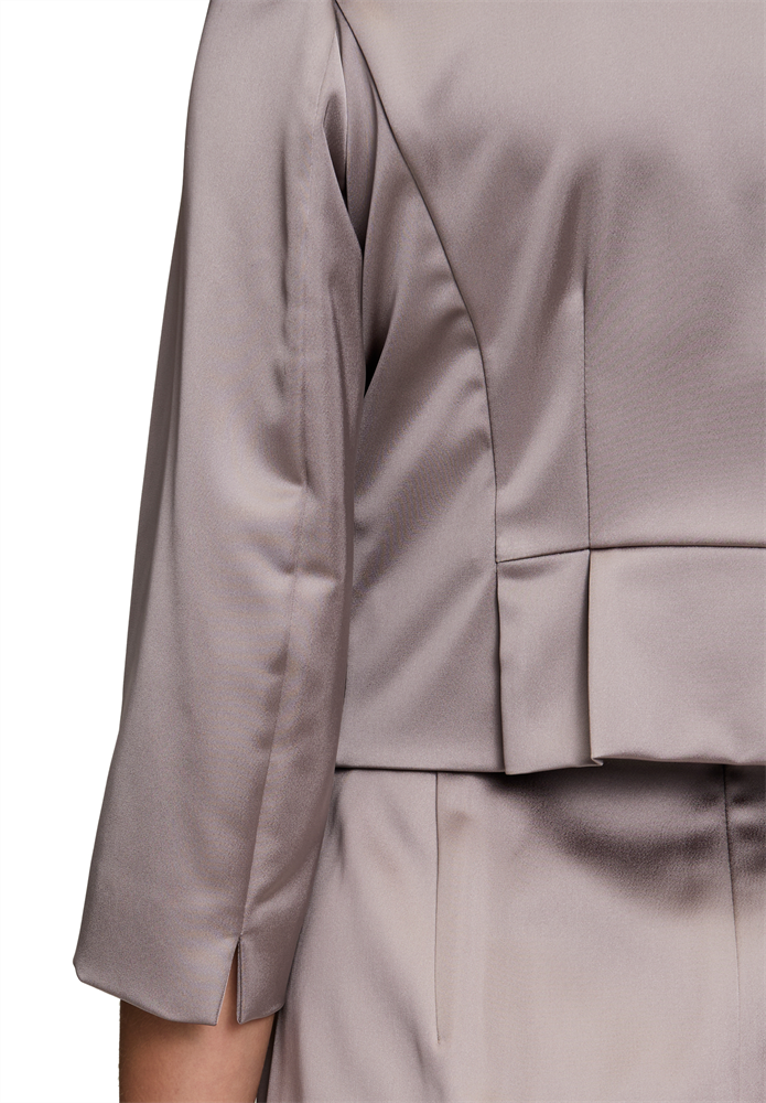 Bolero - 00594822