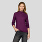 T-Shirt - 55-222307