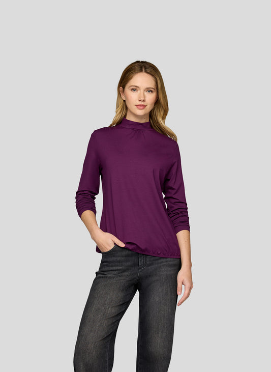 T-Shirt - 55-222307