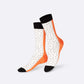 Socken Poke Bowl - EMSNOCPOX2