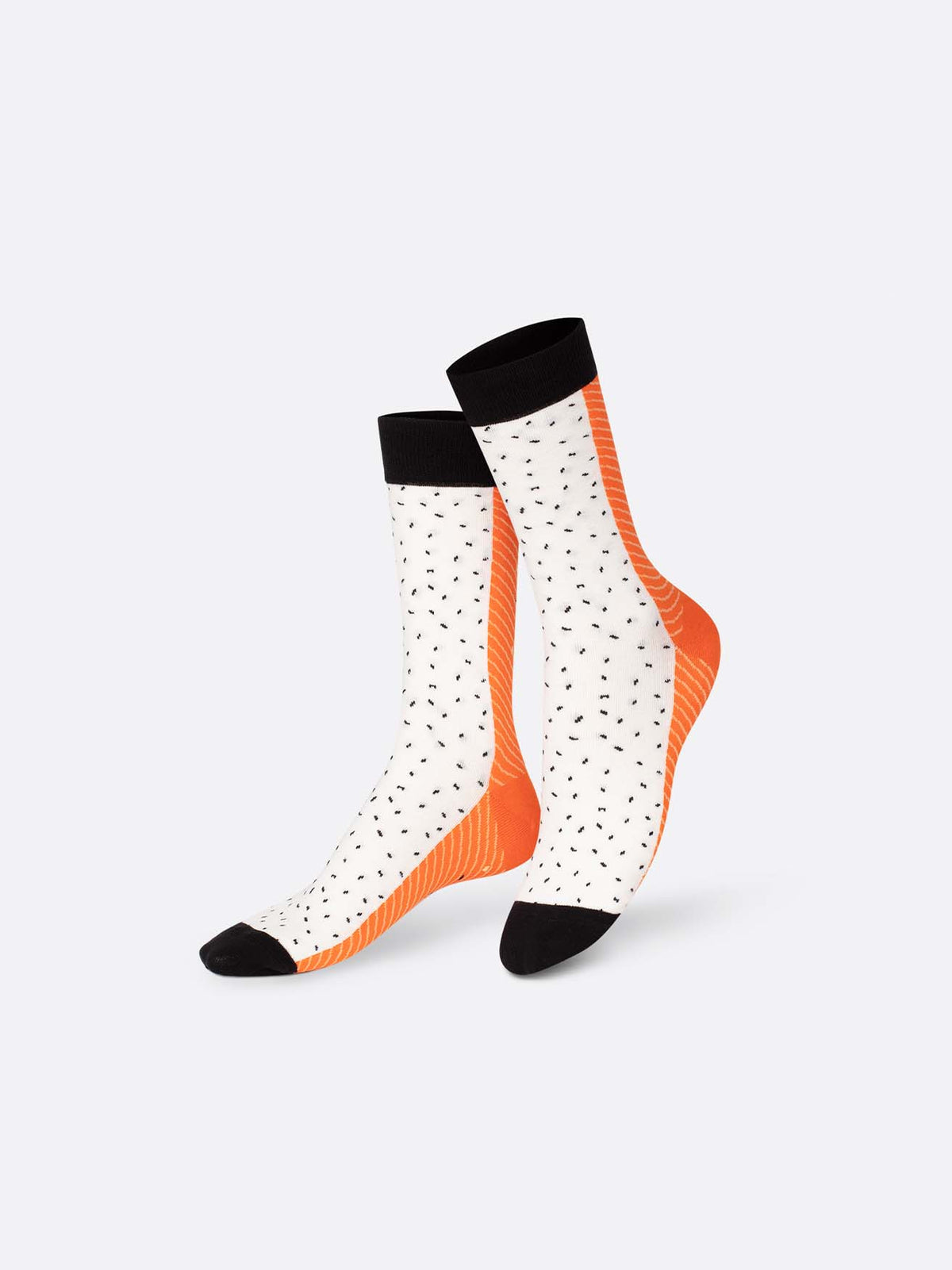 Socken Poke Bowl - EMSNOCPOX2