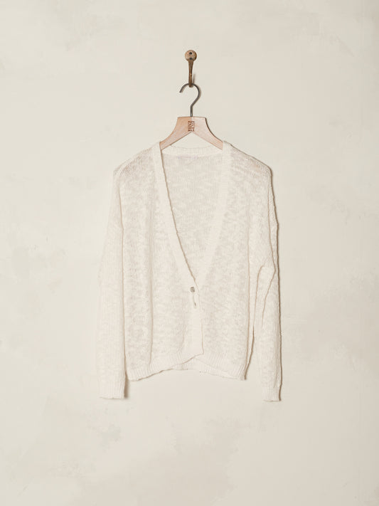 jacket GOTS - F25125