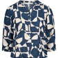 Bluse Kurz 3/4 Arm - 89763050