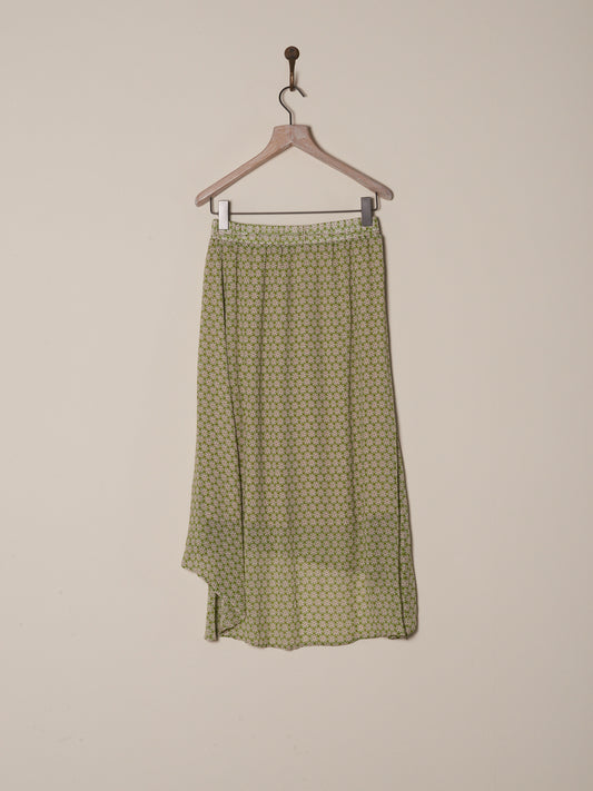 skirt - S25363