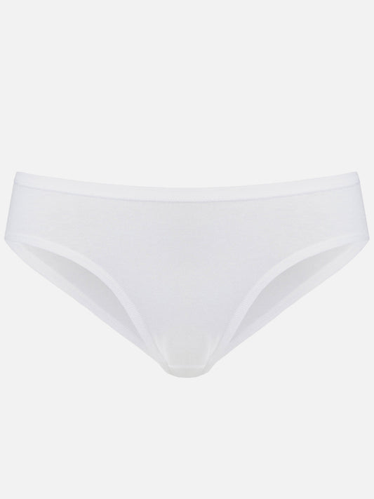 Minislip regulär - 100530490000