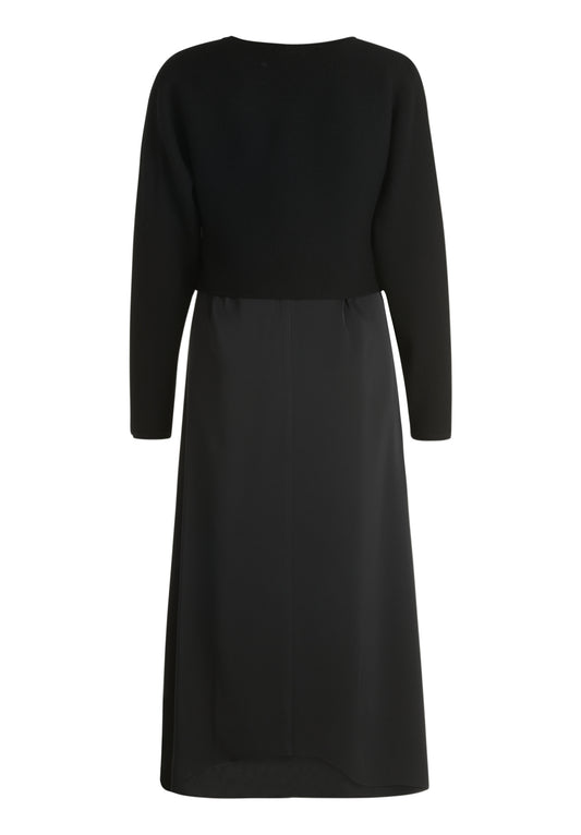 Kleid Kurz 1/1 Arm - 18161196