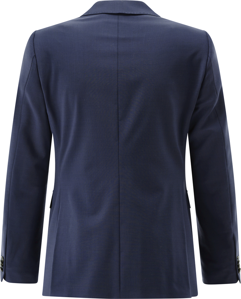 Sakko/Jacket CG Caden-AMF SV - 90-148S0 / 423812