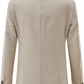 Sakko/Jacket CG Paul-E-N SV - 50.184N1 / 424142