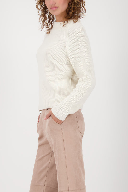 Pullover - 808986