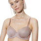 Bi-Stretch-BH - 74284