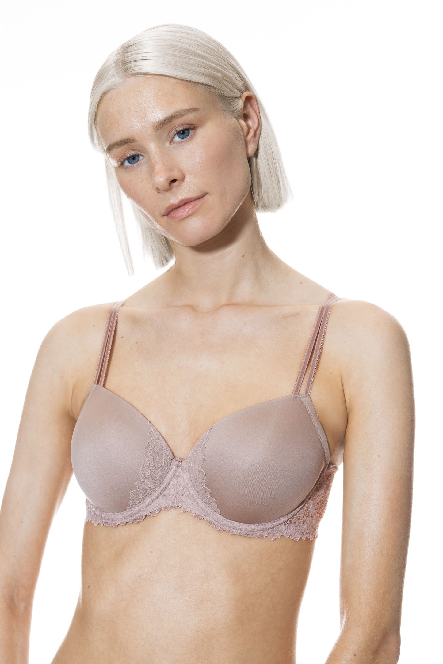 Bi-Stretch-BH - 74284