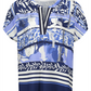 Bluse Lang 1/2 Arm - 80511407