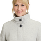 Jacke Wolle - 95516152
