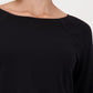 Pullover - 809436