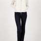 Jacke - 809294